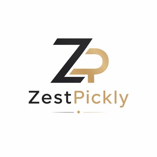 ZestPickly